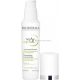 Bioderma Sébium Night Peel Smoothing Concentrate Intensive Night Serum Against Pigmentation Spots 40 ml