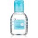 Bioderma ABCDerm H2O Micellar Water 100ml