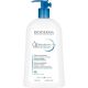 Bioderma Atoderm Ultra-Nourishing Shower Cream 1000ml