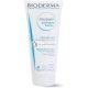 Bioderma Atoderm Intensive Ultra-Soothing Balm 75ml