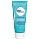 Bioderma Change Intensive Repairing Water Paste 75g