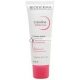 Bioderma Créaline Soothing Active Cream 40 ml