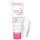 Bioderma Sensibio Defensive Active Soothing Cream for Dry Skin 40ml