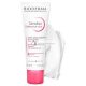 Bioderma Sensibio Defensive Rich Active Soothing Cream 40ml