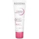 Bioderma Créaline Defensive Riche Active Soothing Cream 40 ml