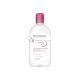 Bioderma Créaline H2O L'Eau Micellaire Original 500ml