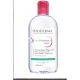 BIODERMA Crealine H2O TS