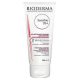 Bioderma Sensibio DS+ Purifying Soothing Cleansing Gel 200ml