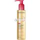 Bioderma Cleansing Micellar Oil Crealine Micellar Oil 150 Ml