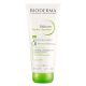 Bioderma Italia Sebium Hydra Cleanser 200ml