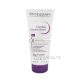 Bioderma Cicabio Soothing Protective Cleansing Balm 200ml