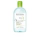 Bioderma Sebium H2o Specific Acne Micellar Solution 500 Ml