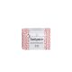 Enfance Paris Protective Invigorating Soap 100g