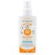 Alphanova Baby Organic Sun Spray SPF50 125g