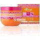 Miraculous Cream Brightening Face and Body Cream So Carrot