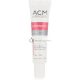 ACM Labo Depiwhite Eye Contour Gel 15ml