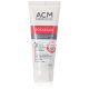 ACM Rosakalm Anti-Redness Cream