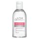 ACM Rosakalm Cleansing Water