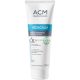 ACM Laboratoires 1881977 Soothing Cream Multicolor