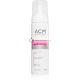 ACM Depiwhite S Mousse Detergent 200 ml