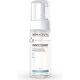 Dermaceutic Advanced Cleanser Expert Cleansing Foam for Effective Makeup and Sebum Removal 150ml