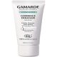 Gamarde Bio Face Scrub 40g