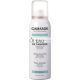 GAMARDE Bio-Cosmetics Cleansing Thermal Water Spray with Minerals and Sulfur 100ml