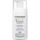 Gamarde Sebo-Control Organic Cleanser 160ml