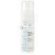 Etat Pur Facial Cleansing Foam 150ml for All Skin Types