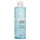 Etat Pur Micellar Cleansing Water Purifying B02 200ml