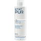 Etat PUR Cleansing Milk with PH