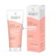 200ml Lab Algaa Anti-Stretch Mark Repair Cream