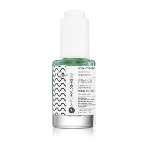 Nailmatic The Essentials Hydra Serum - Nail Care - 8 ml