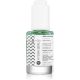 Nailmatic The Essentials Hydra Serum - Nail Care - 8 ml