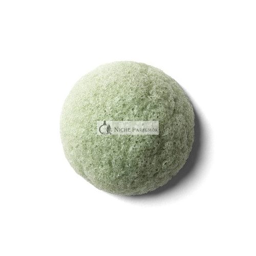 Erborian Detox Konjac Sponge with Green Tea