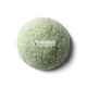 Erborian Detox Konjac Sponge with Green Tea