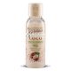 Les Huiles De Balquis Coco Virgin Organic Oil 100% 50ml