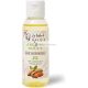 AMANDE DOUCE 100% Organic Virgin Oil 50ml