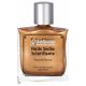 T Leclerc Shimmering Dry Oil 50 Ml