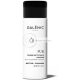 Galenic Pur Cleansing Powder 40g