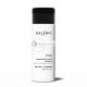 Galenic Purifying Cleansing Powder 2x