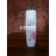 Bulgarian Rose Yogurt Cleansing Milk For Face 250ml