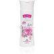 Bulgarian Rose Cleansing Milk 200ml