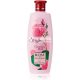 Biofresh Rose of Bulgaria Cleansing Milk with 100% Natural Rose Water 330ml