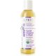 Alteya Organic Facial Cleanser & Wash 150ml USDA Certified 100% Biodegradable Soap Lavender Oil All Skin Types