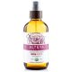 Alteya Organic Rose Water Spray 120ml Glass Bottle