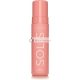 COCOSOLIS SOLIS Instant Weekend Tan Self-tanning Lotion for Face and Body 200ml