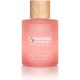 COCOSOLIS ROSE Purify & Nourish Oil Cleanser with Rose Extract and Vitamin E