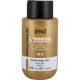 Skincyclopedia Shimmer Firming Body Lotion with 5% Matrixyl, Caffeine and Squalane 300ml