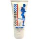 Countercool Gel 100ml